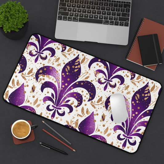 Delilah Desk Mat