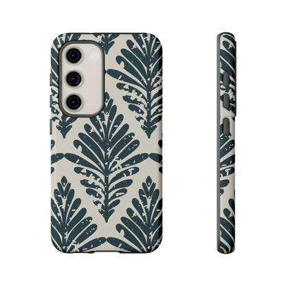 Celeste Tough Cases