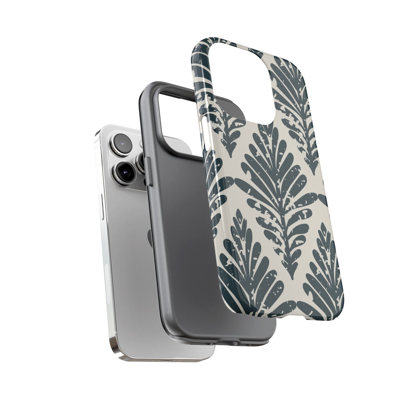 Celeste Tough Cases