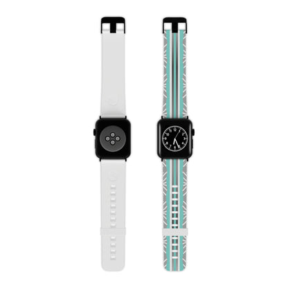 Rosalind Apple Watch Band