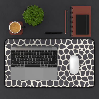 Isla Desk Mat