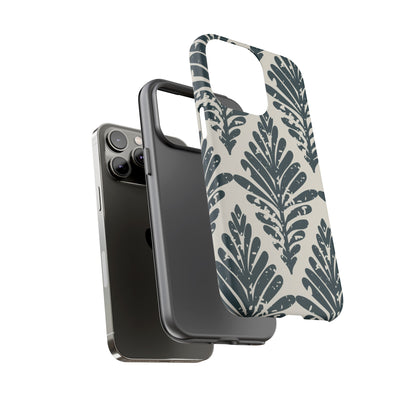 Celeste Tough Cases