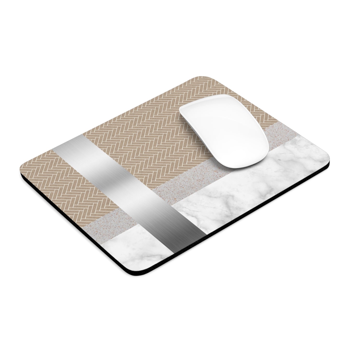 Greta Mouse Pad