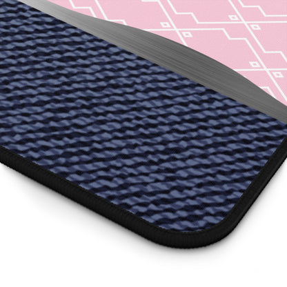 Paloma Desk Mat