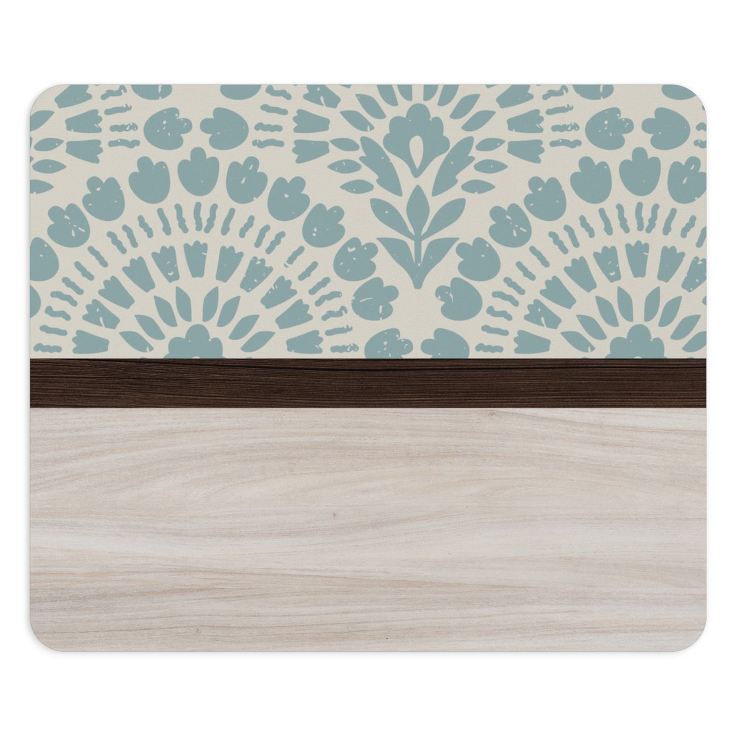 Kinsleigh Mouse Pad