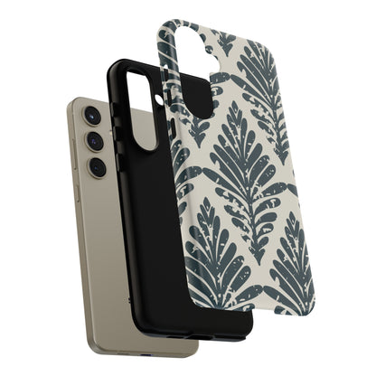 Celeste Tough Cases