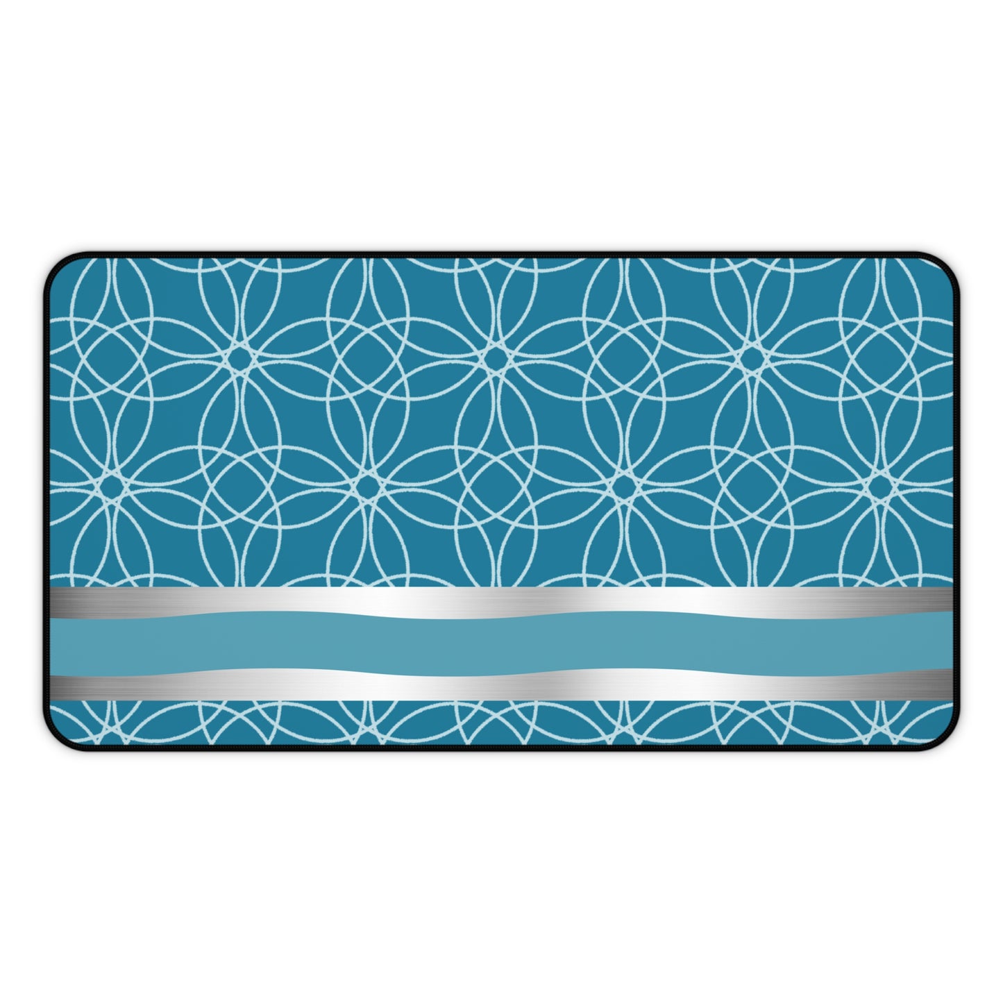 Esme Desk Mat