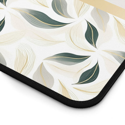 Lila Desk Mat