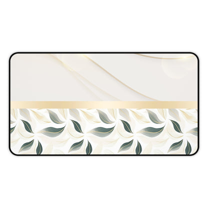 Lila Desk Mat