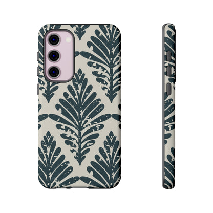 Celeste Tough Cases