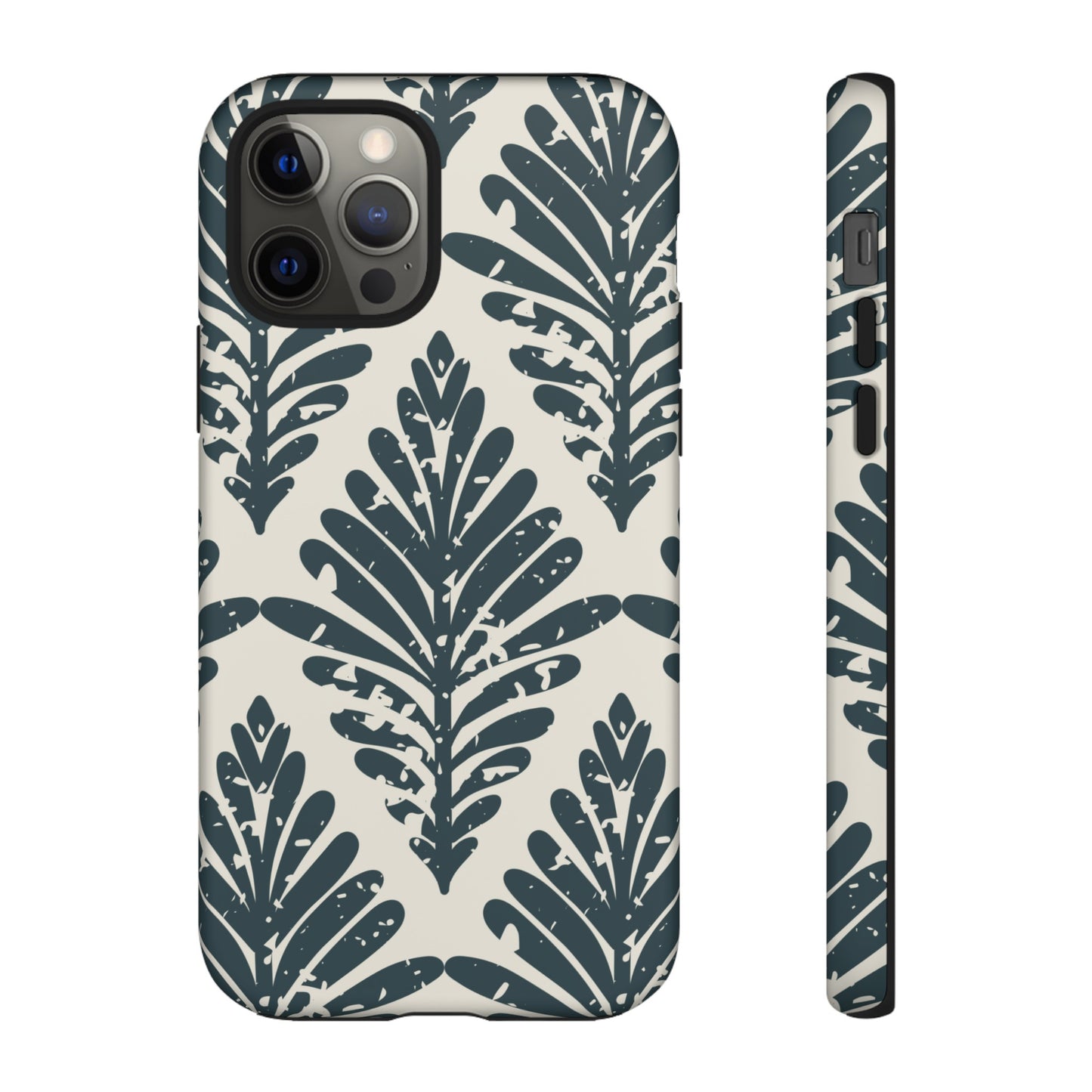 Celeste Tough Cases