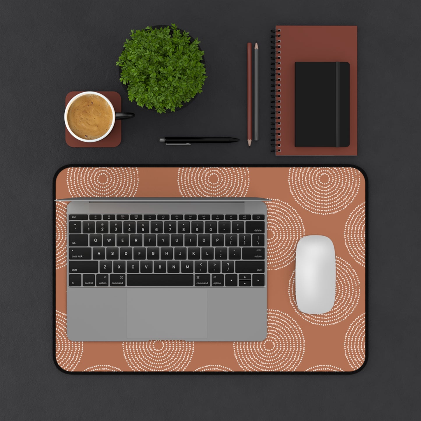 Hadley Desk Mat