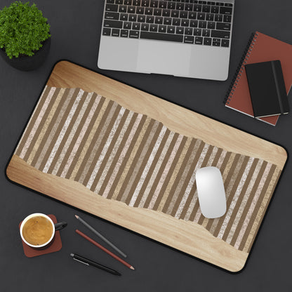 Mirabelle Desk Mat