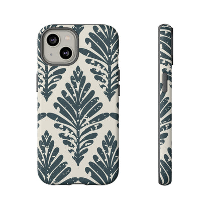 Celeste Tough Cases