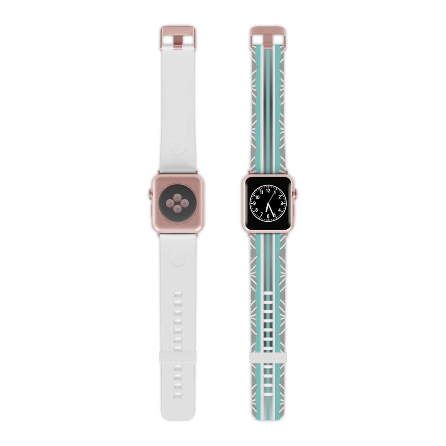 Rosalind Apple Watch Band