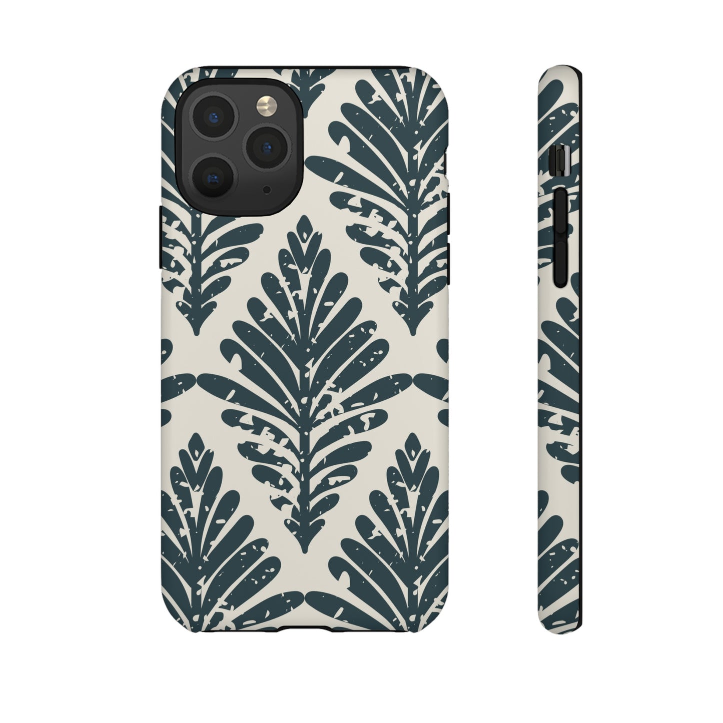 Celeste Tough Cases