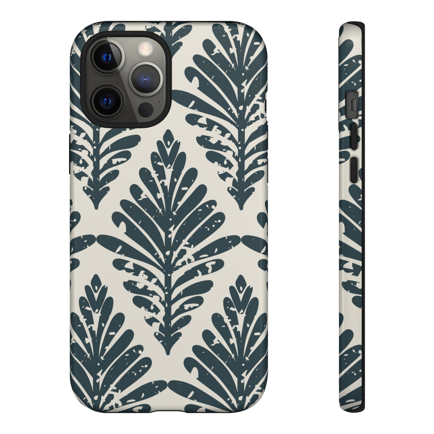 Celeste Tough Cases