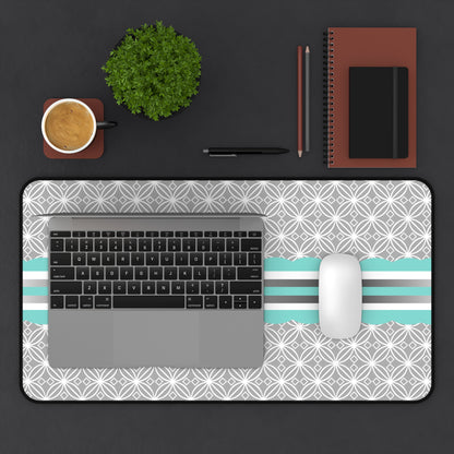 Rosalind Desk Mat