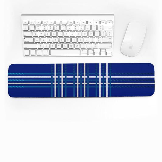 Miss Arizona Keyboard Wrist Pad Rest