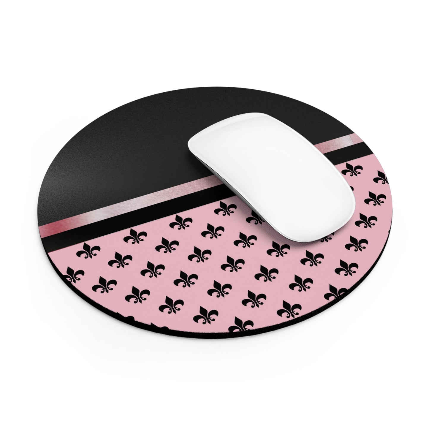 Kaia Mouse Pad