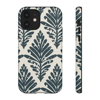 Celeste Tough Cases