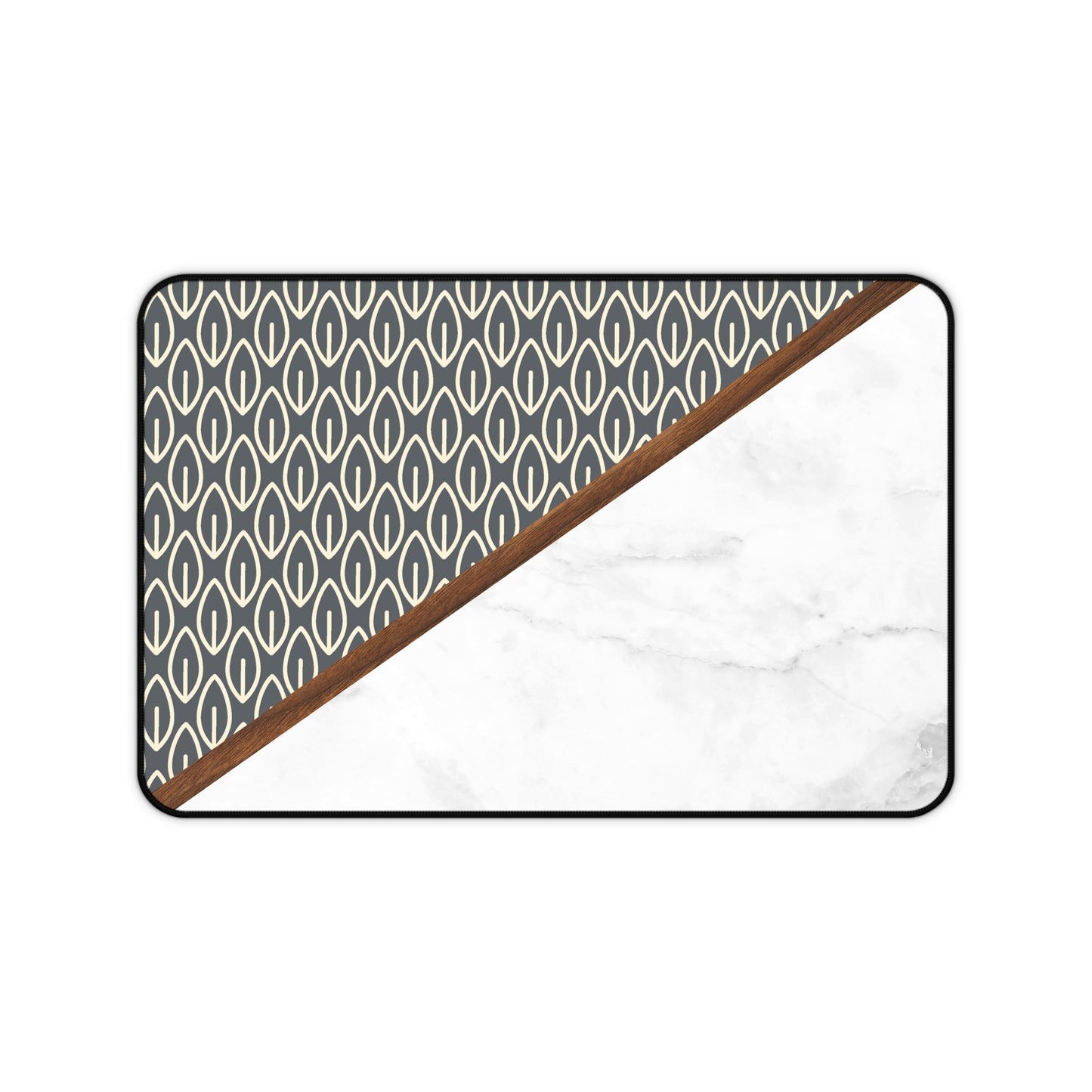 Sable Desk Mat