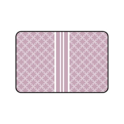 Josephine Desk Mat