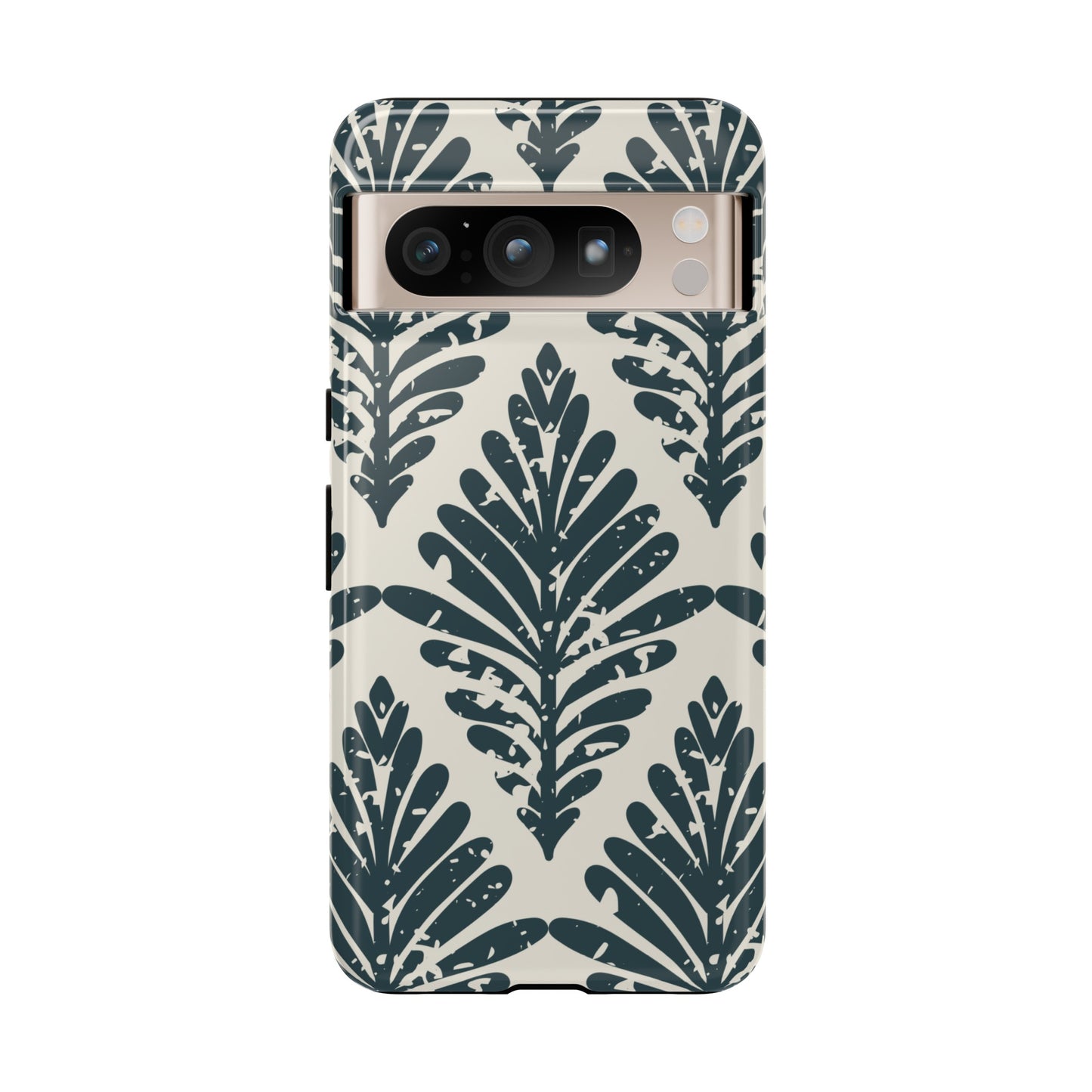 Celeste Tough Cases