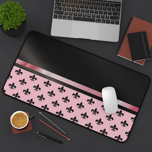 Kaia Desk Mat