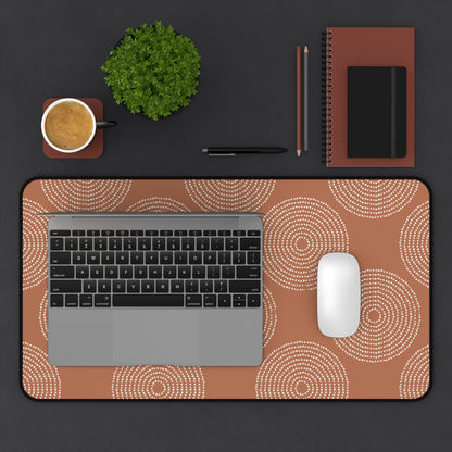 Hadley Desk Mat