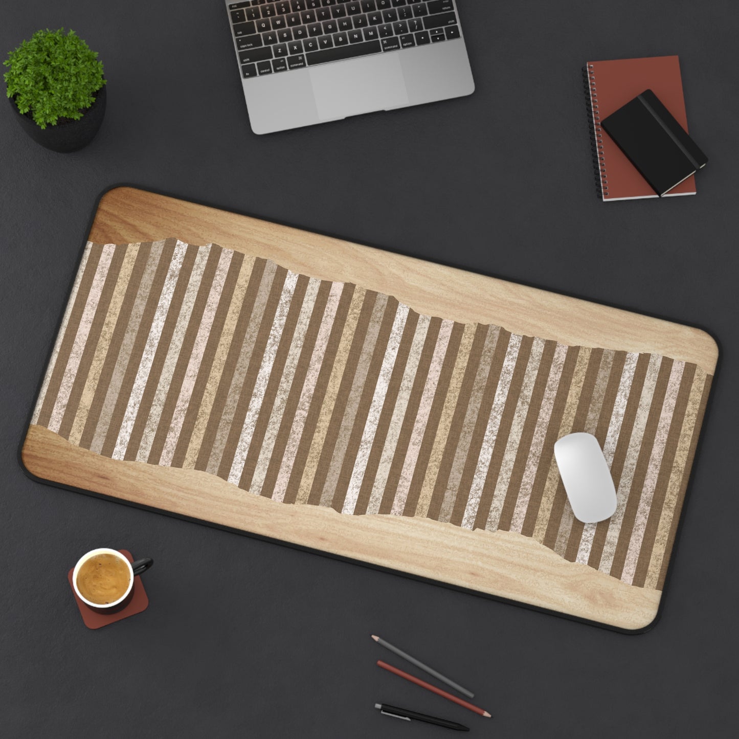 Mirabelle Desk Mat