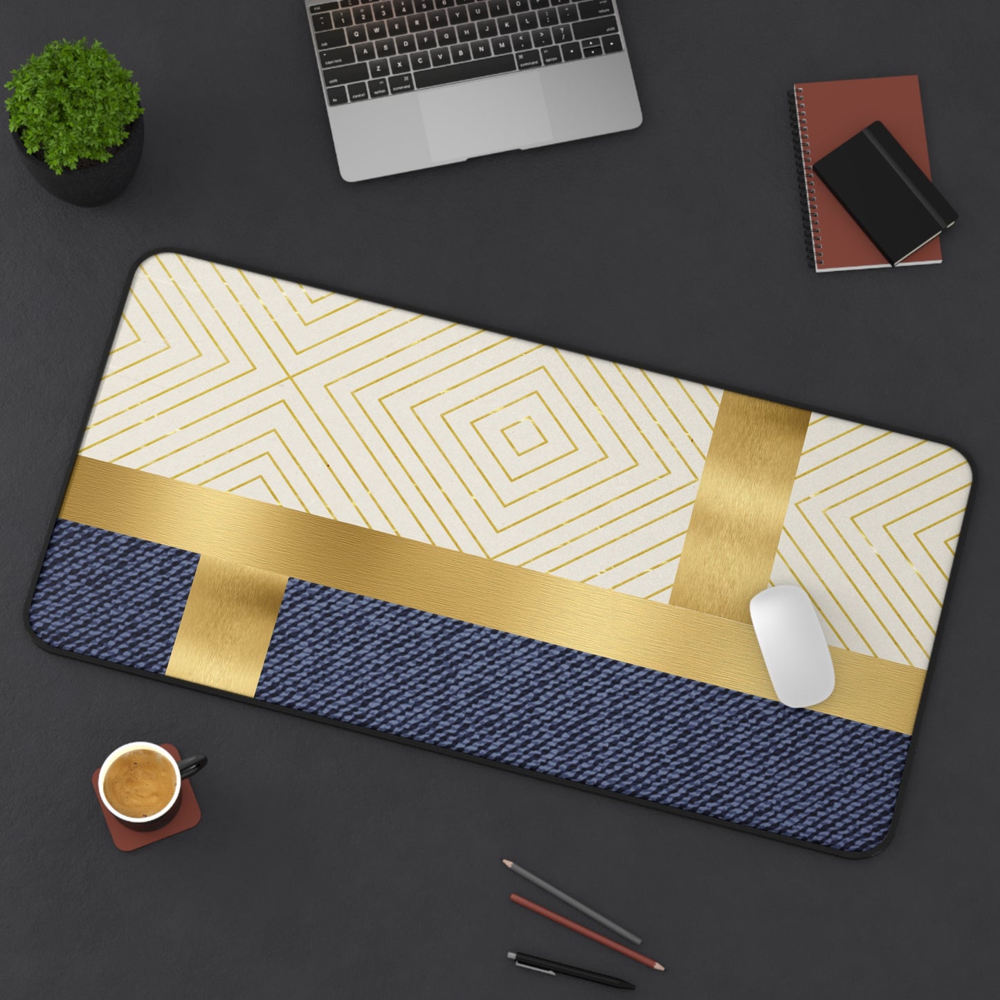 Liora Desk Mat