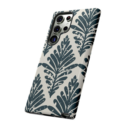 Celeste Tough Cases