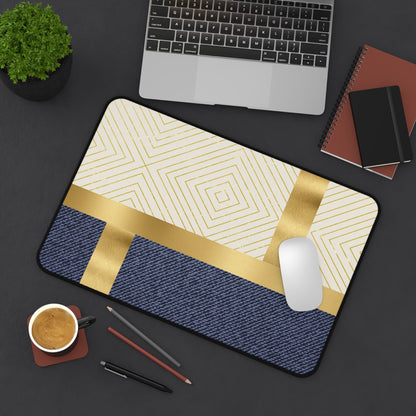 Liora Desk Mat