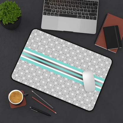 Rosalind Desk Mat