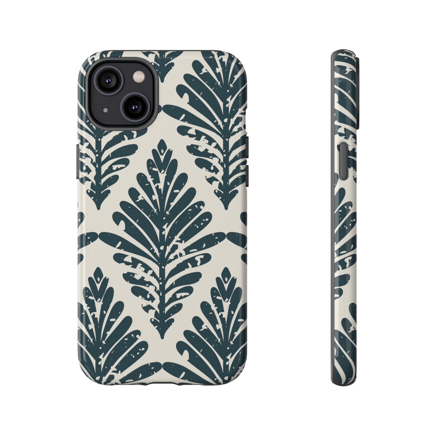 Celeste Tough Cases