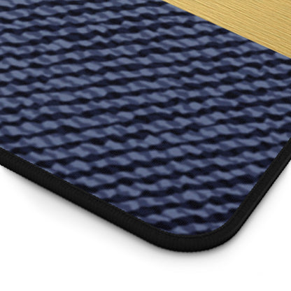 Liora Desk Mat