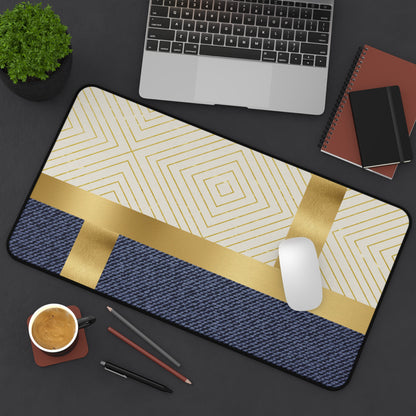 Liora Desk Mat