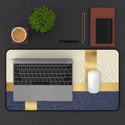 Liora Desk Mat