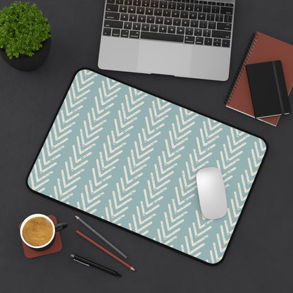 Riley Desk Mat