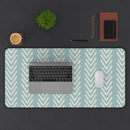 Riley Desk Mat