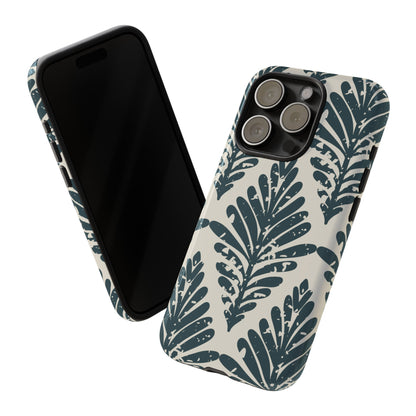 Celeste Tough Cases