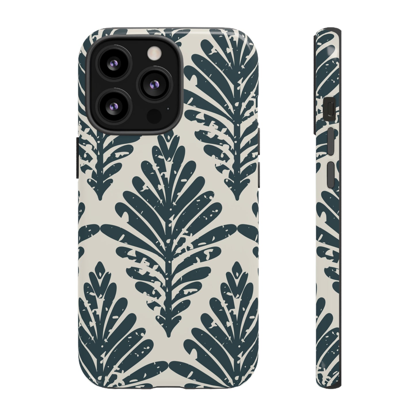 Celeste Tough Cases