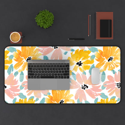 Fallon Desk Mat