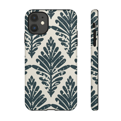 Celeste Tough Cases