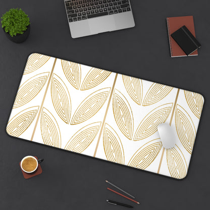 Ophelia Desk Mat