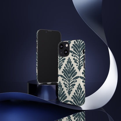 Celeste Tough Cases