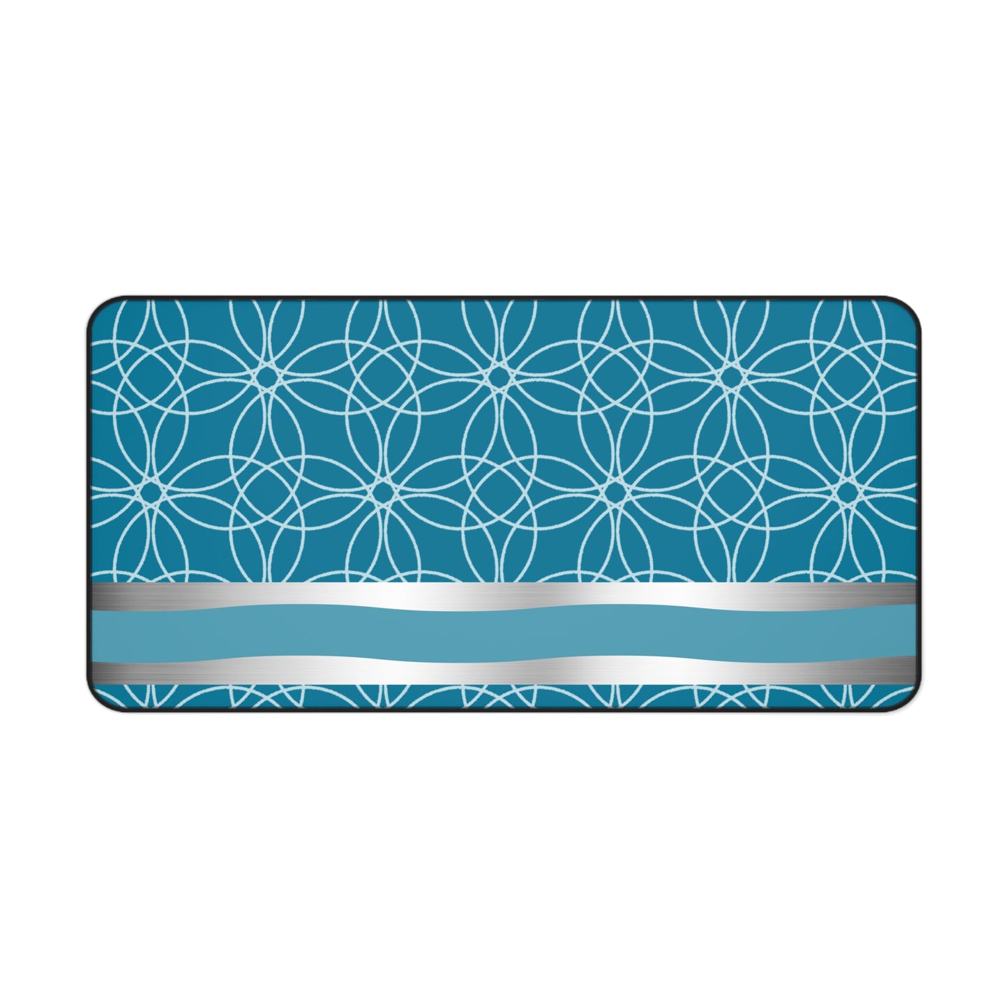 Esme Desk Mat