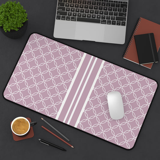 Josephine Desk Mat