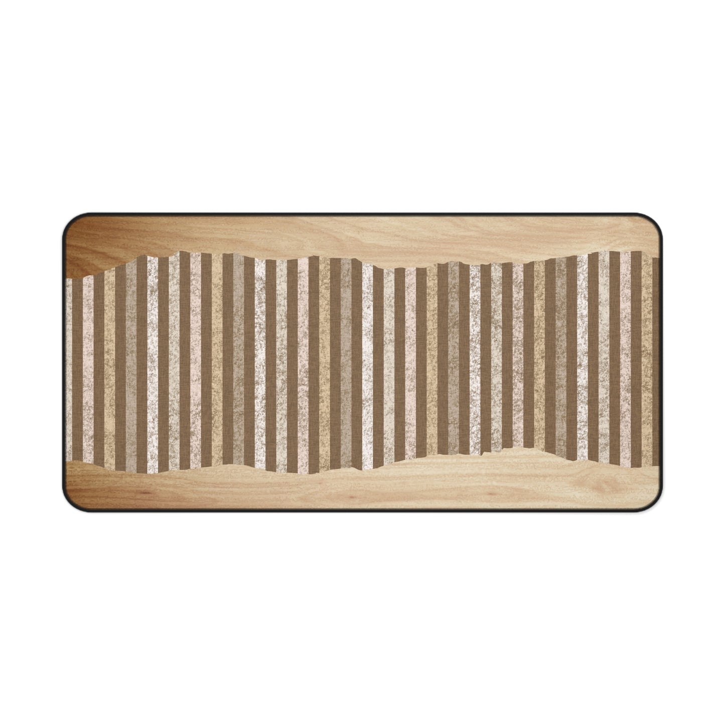 Mirabelle Desk Mat